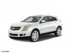 2011 Cadillac SRX - Image 1