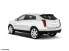 2011 Cadillac SRX - Image 2