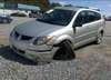 2004 Pontiac Vibe - Image 2