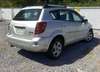 2004 Pontiac Vibe - Image 4