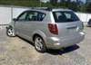 2004 Pontiac Vibe - Image 3