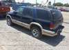 2000 Chevrolet Blazer - Image 3