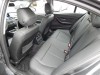 2015 BMW 3 Series - Image 4
