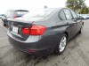 2015 BMW 3 Series - Image 3