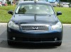 2006 Infiniti M - Image 2