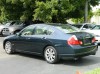 2006 Infiniti M - Image 4