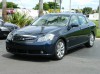 2006 Infiniti M - Image 3