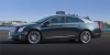 2016 Cadillac XTS - Image 1