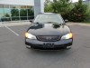 2004 Infiniti I - Image 2
