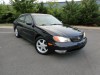 2004 Infiniti I - Image 3