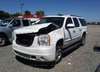 2007 GMC Yukon - Image 2