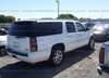 2007 GMC Yukon - Image 4