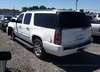 2007 GMC Yukon - Image 3