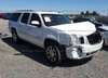 2007 GMC Yukon - Image 1