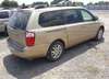 2006 KIA Sedona - Image 4