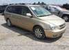 2006 KIA Sedona - Image 1