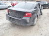 2012 DODGE AVENGER SE - Image 4