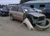 2004 Toyota Highlander - Image 1