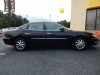 2005 Buick LaCrosse - Image 4