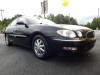 2005 Buick LaCrosse - Image 3