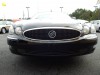 2005 Buick LaCrosse - Image 2