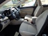 2015 Mitsubishi Lancer - Image 4