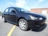 2015 Mitsubishi Lancer - Image 3