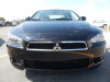 2015 Mitsubishi Lancer - Image 2
