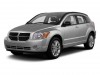 2011 Dodge Caliber - Image 1