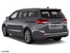 2016 Kia Sedona - Image 2