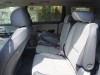 2016 Kia Sedona - Image 4