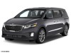 2016 Kia Sedona - Image 1