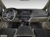2016 Kia Sedona - Image 3