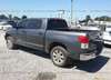 2012 Toyota Tundra - Image 3