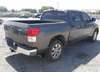 2012 Toyota Tundra - Image 4