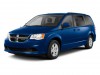 2011 Dodge Grand Caravan - Image 1