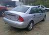 2001 FORD Focus - Image 4