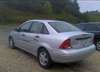 2001 FORD Focus - Image 3