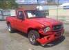 2004 FORD Ranger - Image 1