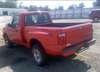 2004 FORD Ranger - Image 3