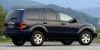 2004 Dodge Durango - Image 1