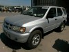2003 Isuzu Rodeo - Image 2