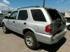 2003 Isuzu Rodeo - Image 3
