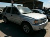2003 Isuzu Rodeo - Image 1