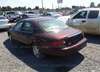 2000 Mercury Sable - Image 3