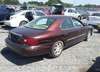 2000 Mercury Sable - Image 4