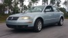 2004 Volkswagen Passat - Image 1