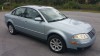 2004 Volkswagen Passat - Image 4