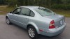 2004 Volkswagen Passat - Image 3