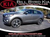 2016 Kia Sorento - Image 1